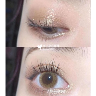 Bảng mắt COLOURPOP GRANDEUR
