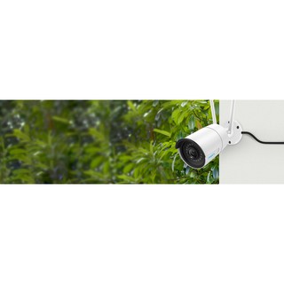 Camera quan sát HD sử dụng ngoài trời , có màu vào ban đêm.Tặng kèm thẻ nhớ 32G