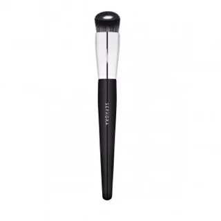 Sephora// cọ nền thần thánh sephora 83 ( tặng lưới bảo vệ cọ)