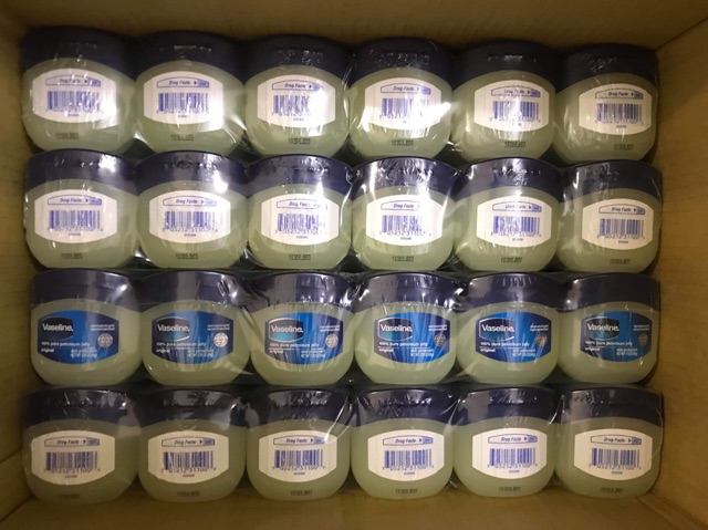 ⭐️✨🌺  Vaselin 49g+ 106+368g ⭐️💫 | BigBuy360 - bigbuy360.vn