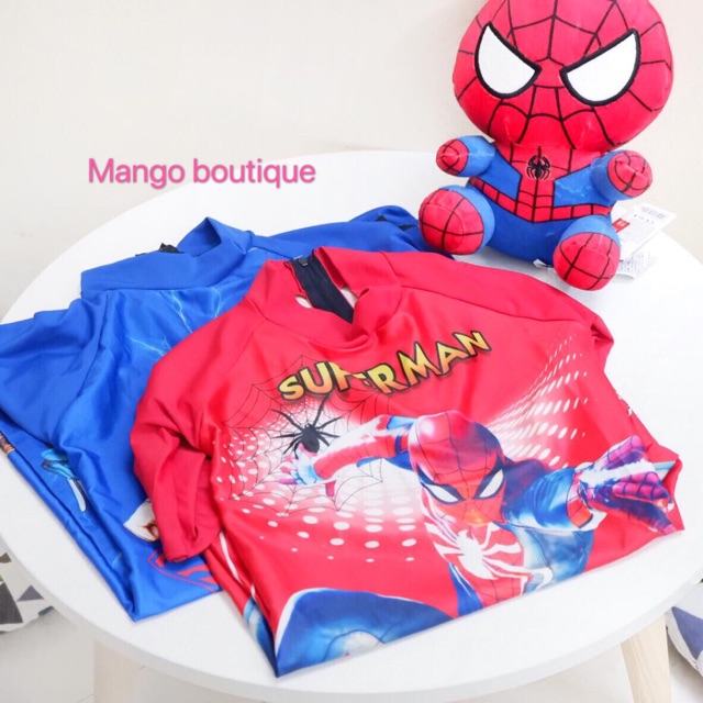 Bikini Mango boutique, Cửa hàng trực tuyến | BigBuy360 - bigbuy360.vn