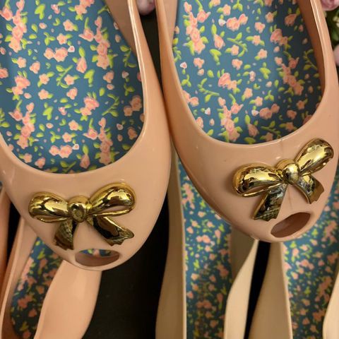 Giày nhựa PVC đi mưa chống trượt