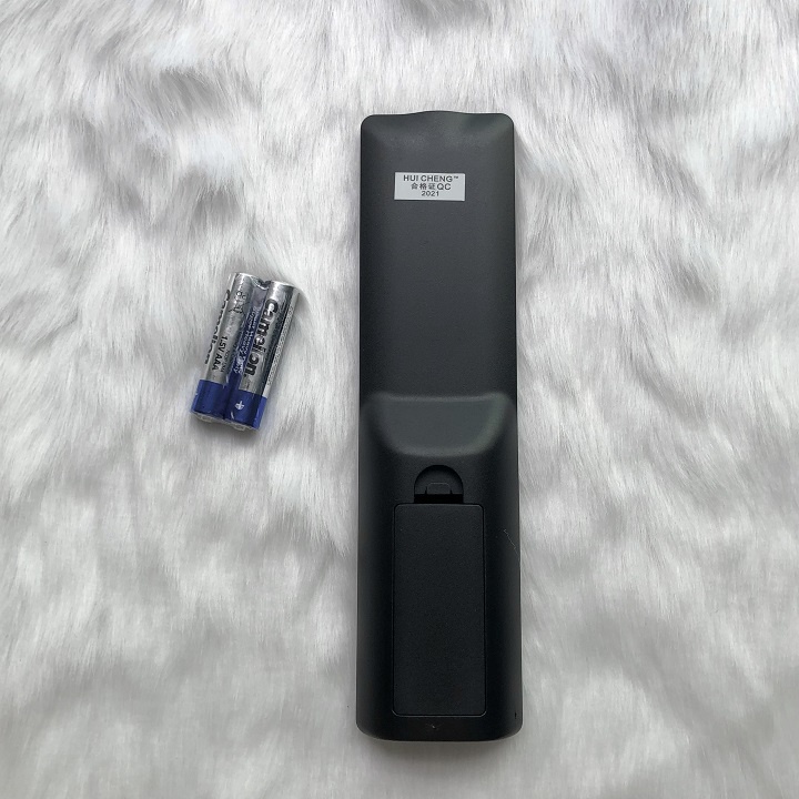 REMOTE ĐIỀU KHIỂN ĐẦU THU TRUYỀN HÌNH MOBITV REMOTE MOBITV