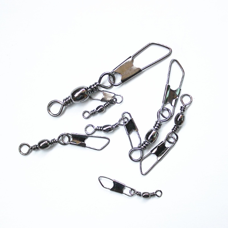 Đồ câu như hình - Hàng tốt - Giá rẻ nhất