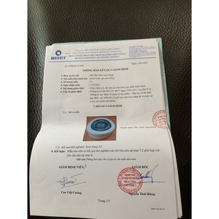kem trắng da cấp tốc hủ 500g
