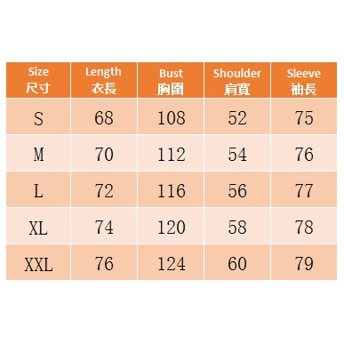 Áo Hoodie In Hình Chim Bồ Câu 3d Phong Cách Đường Phố Cá Tính | BigBuy360 - bigbuy360.vn