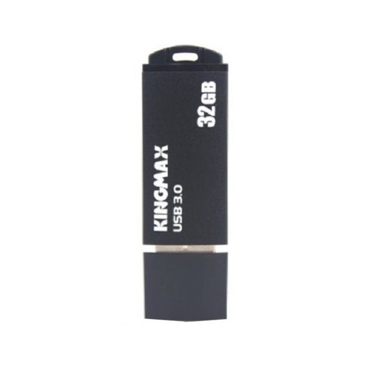 USB KINGMAX MB03 32GB USB 3.0- | BigBuy360 - bigbuy360.vn
