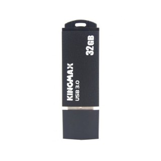 USB KINGMAX MB03 32GB USB 3.0-