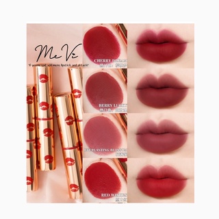 Son Charlotte Tilbury Limitless Lucky Lips 2021