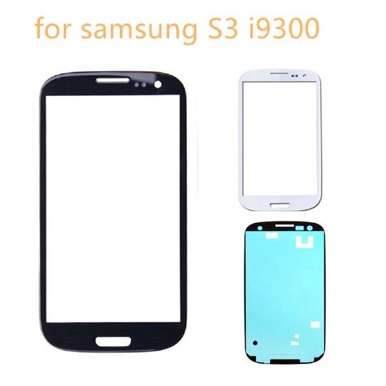 Màn Hình Điện Thoại Samsung Galaxy S3 I9300 I9305 I9300i I9301 I9301i