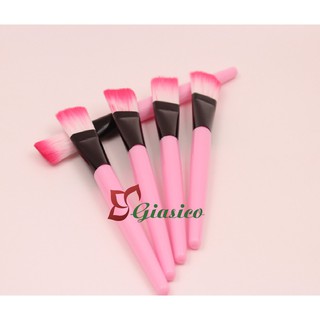 Cọ quét mặt nạ ( 1 cái )