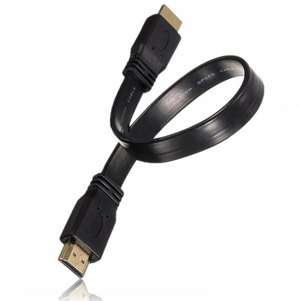 Cáp HDMI chất lượng cho Audio Video Av Hdtv Ps3
