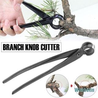 Dụng Cụ Cắt Cành Cây Bonsai Đa Năng Tiện Dụng Cho Người Mới Tập