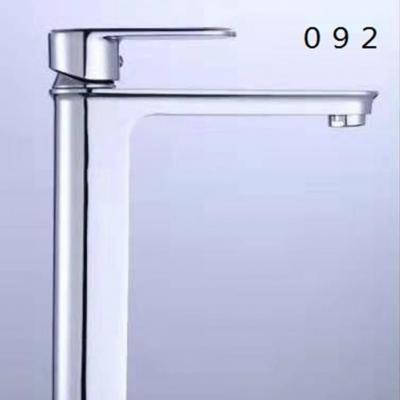 VÒI RỬA MẶT M092