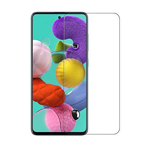 KÍNH CƯỜNG LỰC SAMSUNG Galaxy  A71, A72, a72s, a12, a32 4g 5g,a22 4g 5g, a20, a30, a20s, a30s, a40, a50, a50s trong suốt