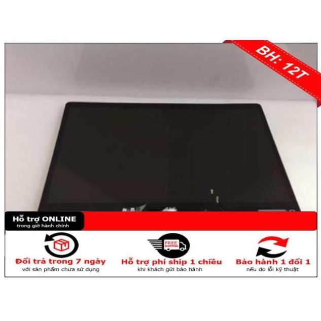 BH12TH  Màn hình cảm ứng laptop Dell Inspiron 13 7373 | BigBuy360 - bigbuy360.vn