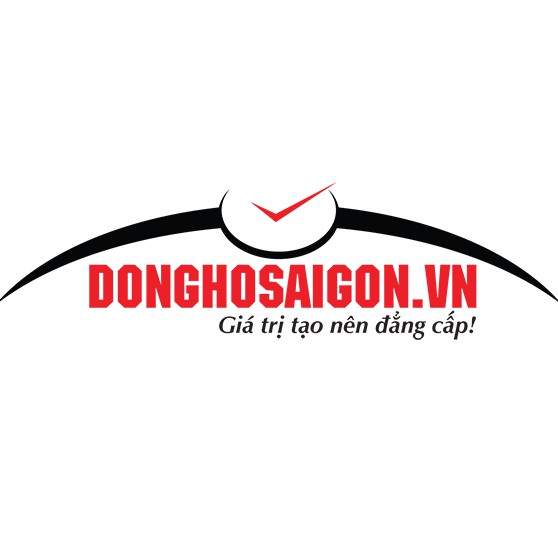 donghosaigon