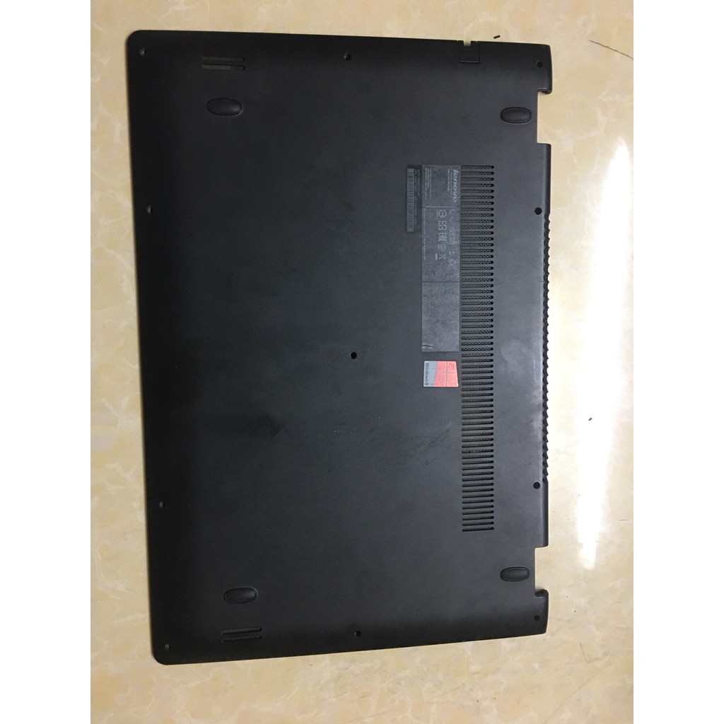 LINH KIỆN LENOVO YOGA 500-15IBD