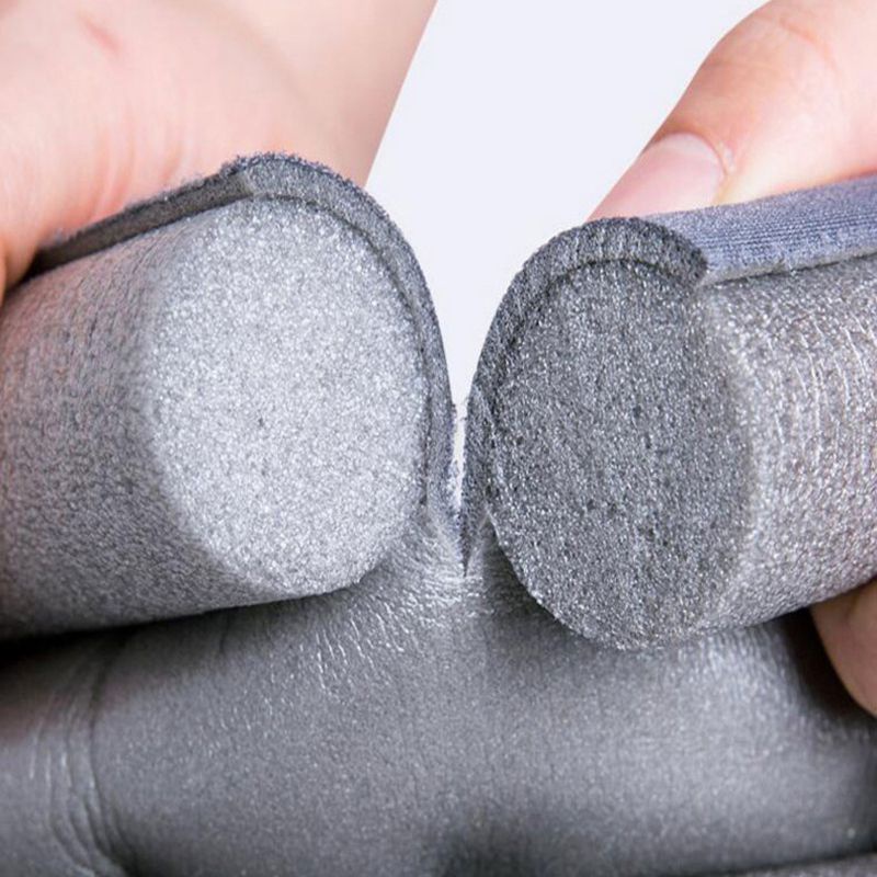 Dụng Cụ Chặn Dưới Cửa Chống Gió Tiện Dụng