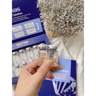 Tế Bào Gốc Ronas Stem Cell Hàn Quốc (1 hộp)