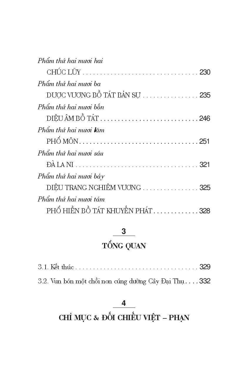 Sách Sen Nở Trời Phương Ngoại | BigBuy360 - bigbuy360.vn