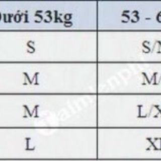 Phông over size nam nữ chất