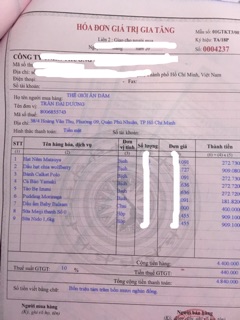 Bánh men sữa Calket