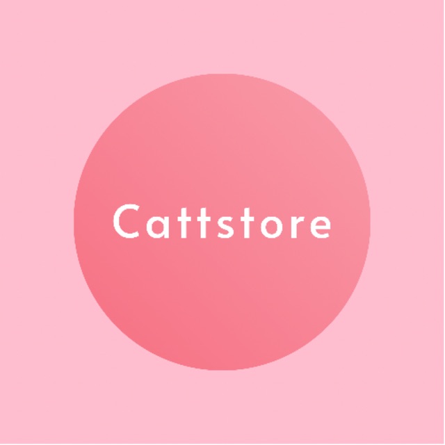 phukiengiaxinh.cattstore