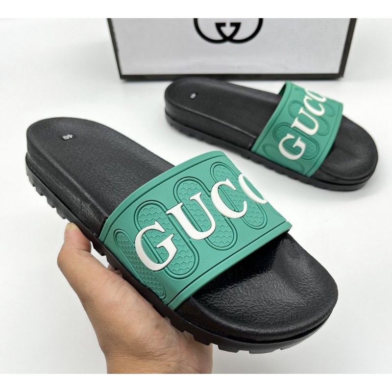slide