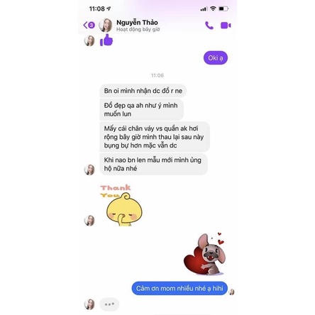 ÁO LÓT ÁO NGỰC BẦU & SAU SINH THUẬN TIỆN CHO BÉ BÚ  🍀freeship 🍀 HÀNG THÔNG HƠI KHÔNG BÍ NÓNG LOẠI 1 BÁN SHOP