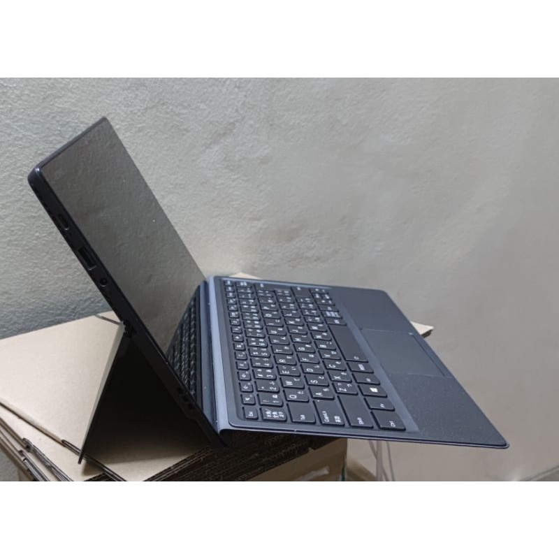 Máy tính bảng lenovo miix 520 | BigBuy360 - bigbuy360.vn