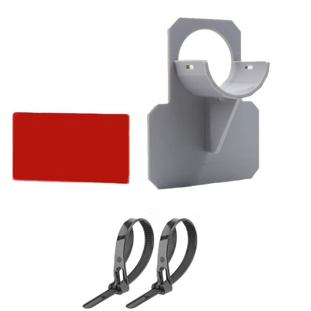 Danilo Giá Đỡ Cố Định Ống Nước 30-38mm Tiện Dụng