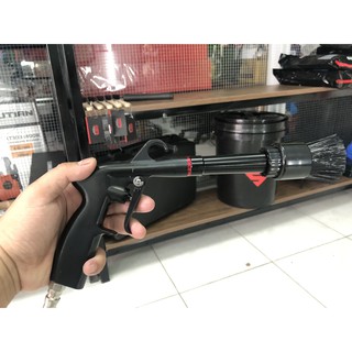 Súng dọn nội thất SGCB không bình