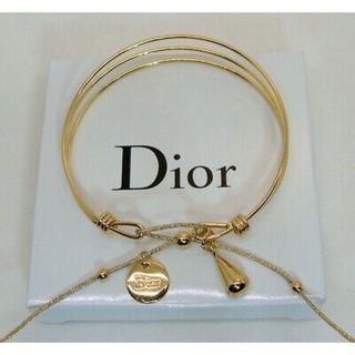 Dior vòng tay gift hãng tặng kèm dòng j’adore