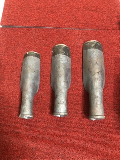 Thuổng đào đất