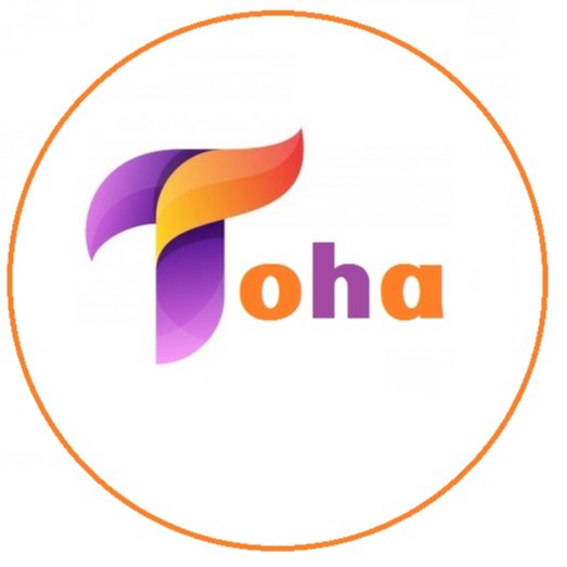 Linh Kiện Điện Thoại Toha