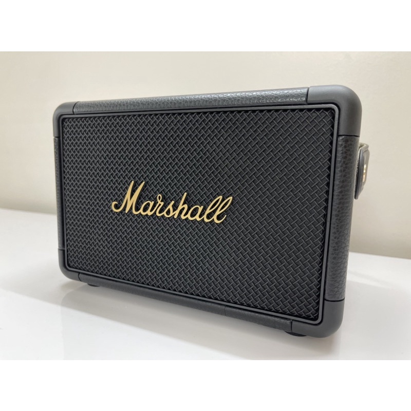 📌Loa Mashall Kilburn II Brass Chính Hãng Full Box Bảo Hành 12 Tháng 🇻🇳🇻🇳🇻🇳