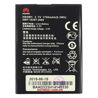 PIN BỘ PHÁT WIFI HUAWEI E5573