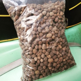Phân dê đã qua xử lý gói 1kg