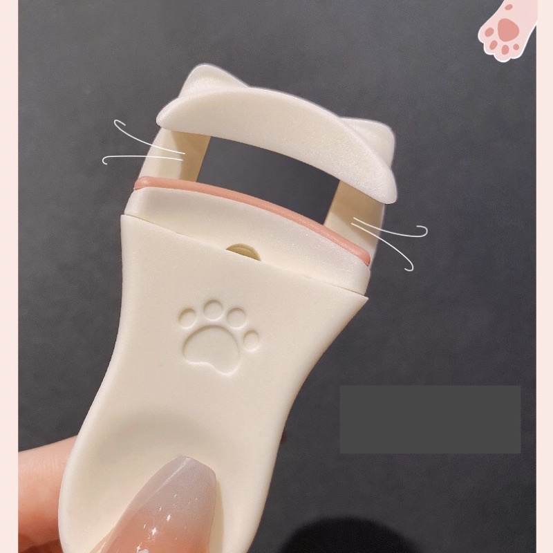 SET 2 KẸP BẤM CONG MI SIÊU XỊN SHARE