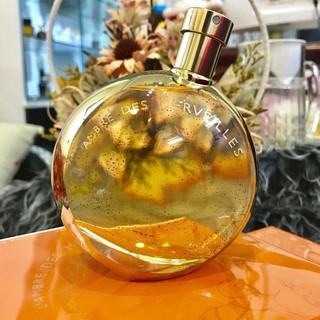 TɪᴇᴍNᴜᴏᴄHᴏᴀ - Mẫu thử nước hoa Hermes Eau Des Merveilles