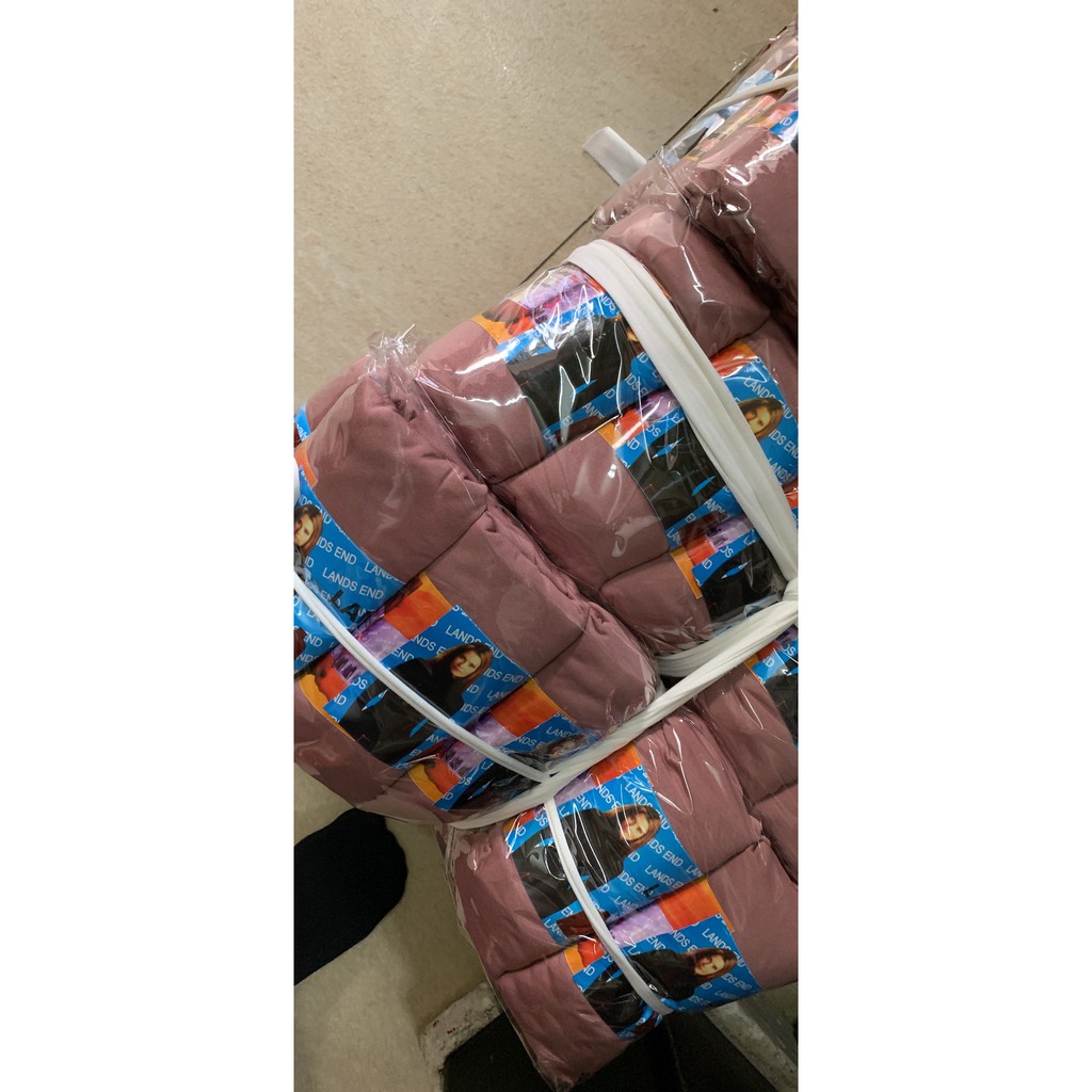 Áo Giữ Nhiệt Lót Nỉ Chất Mịn Đẹp | BigBuy360 - bigbuy360.vn