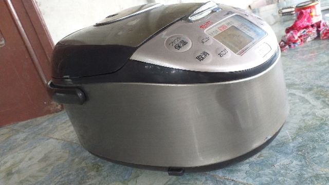 [HCHVN] Nồi cơm nhật bãi | BigBuy360 - bigbuy360.vn