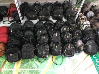đồng giá 89k