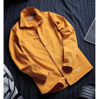 Áo sơ mi SCOTCH&SODA