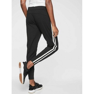 QUẦN JOGGER KẺ SỌC BIGSIZE