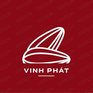ĐỒ ĂN VẶT VINH PHÁT 