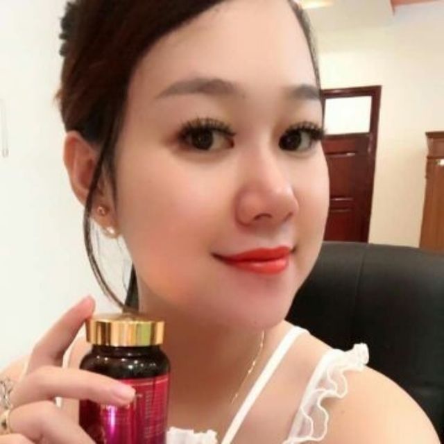 hoahong8688, Cửa hàng trực tuyến | BigBuy360 - bigbuy360.vn