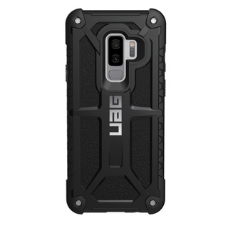 ỐP LƯNG AUG SAMSUNG Note 8/ Note9/ Note10/ Note10Plus/ S8/S9/ S10/ S8Plus/ S9Plus/ S10Plus