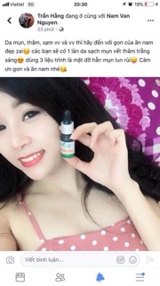 Serum Gon